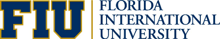 Florida International University