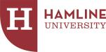 Hamline University