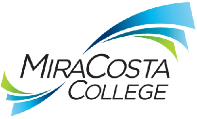 MiraCosta College