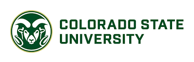 Colorado State University