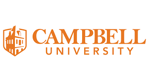 Campbell University