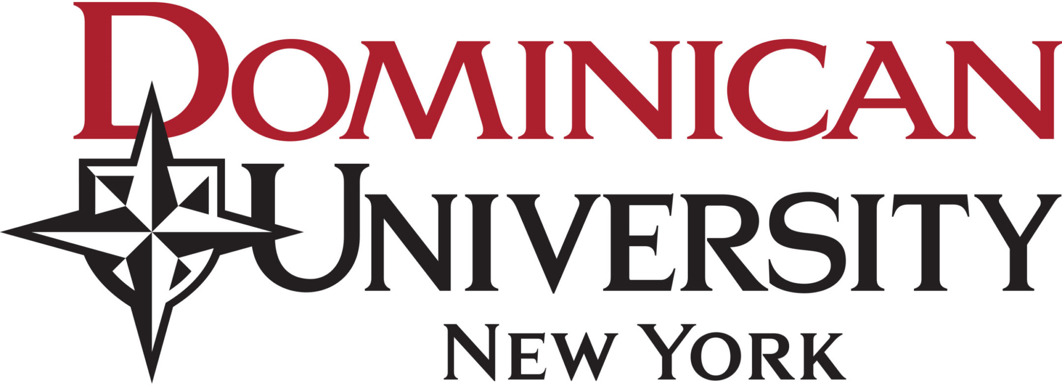 Dominican University New York