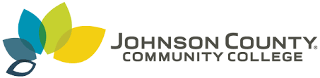 Johnson County Community College