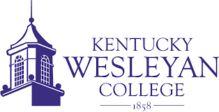 Kentucky Wesleyan College