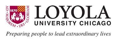 Loyola University Chicago