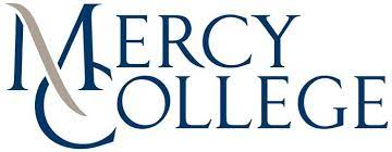 Mercy College