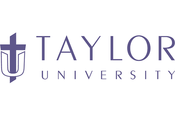 Taylor University