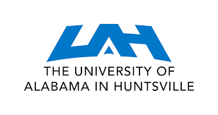 University of Alabama in Huntsville