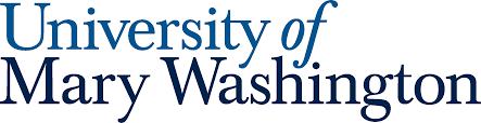 University of Mary Washington