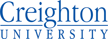 Creighton University