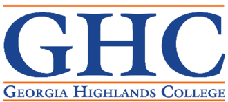 Georgia Highlands College