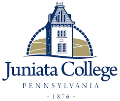 Juniata College