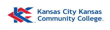 Kansas City Kansas Community College