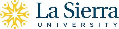 La Sierra University