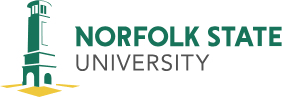 Norfolk State University