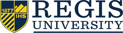 Regis University