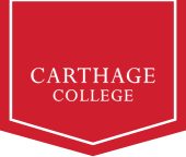 Carthage College