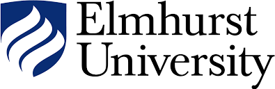 Elmhurst University