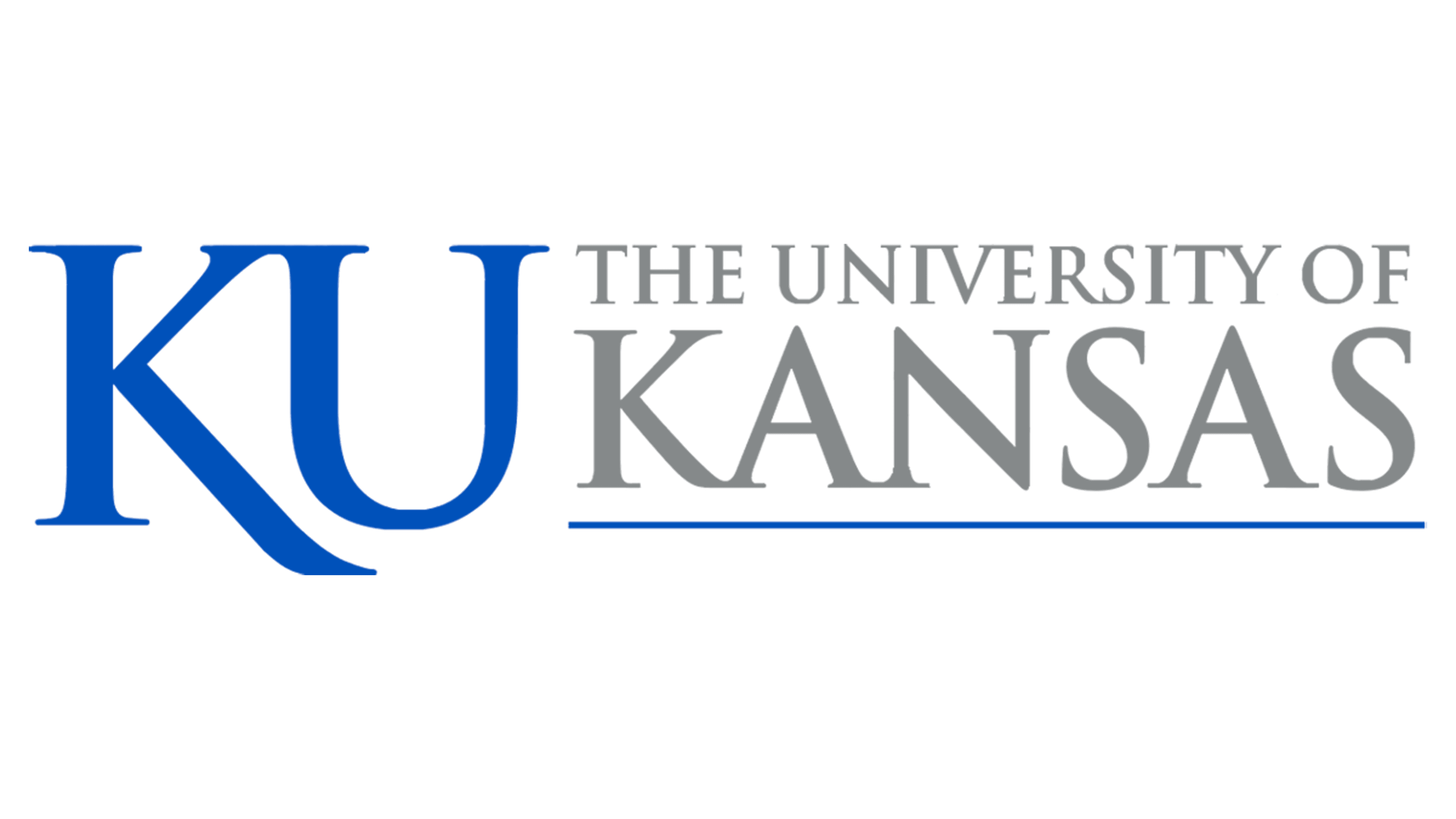 University of Kansas