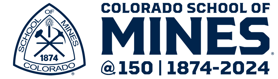 Colorado School of Mines