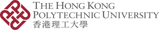 Hong Kong Polytechnic University