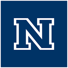 University of Nevada, Reno